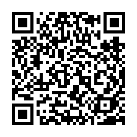 QR code for 351VAH