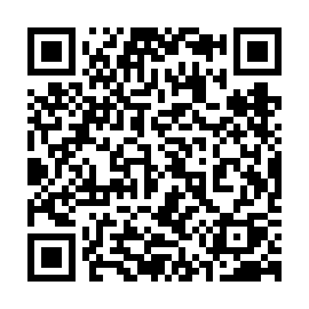 QR code for 351VCQ
