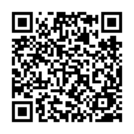 QR code for 351VOD