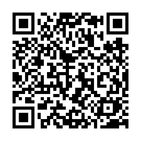 QR code for 351VWM