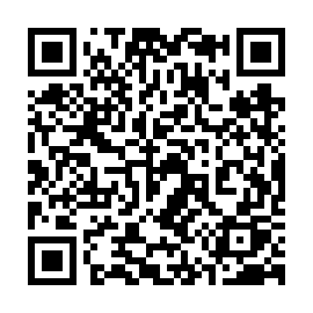 QR code for 351VWP