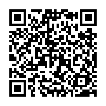 QR code for 351WBK