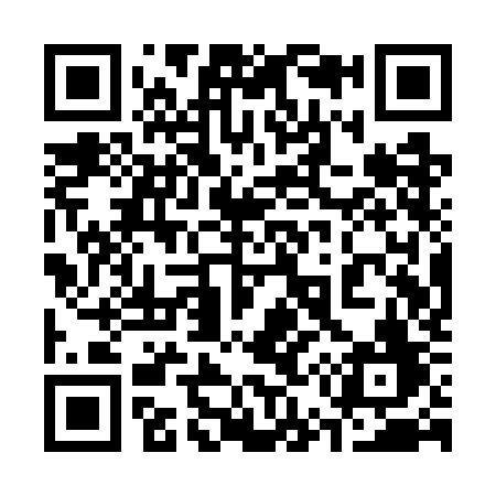 QR code for 351WKF