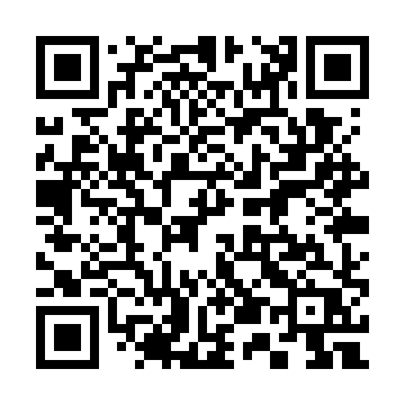 QR code for 351WXP