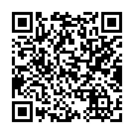 QR code for 351XCU