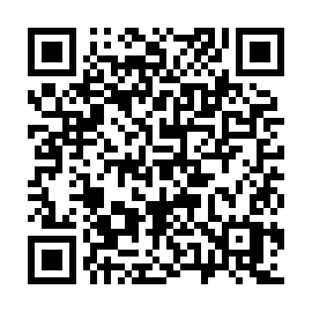 QR code for 351XKW