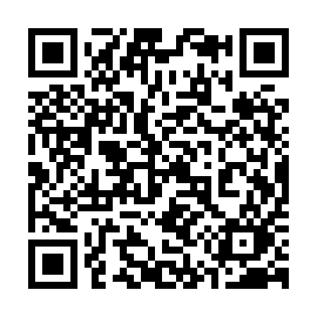 QR code for 351XQO