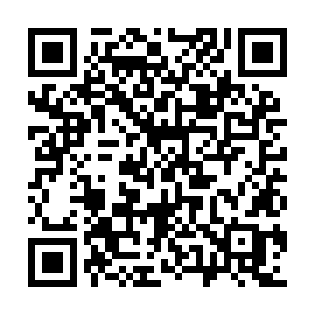 QR code for 351YLB