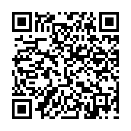 QR code for 351YMT