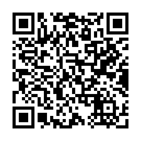 QR code for 351YMV