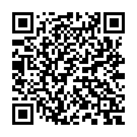 QR code for 351YRS
