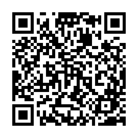 QR code for 351YTN