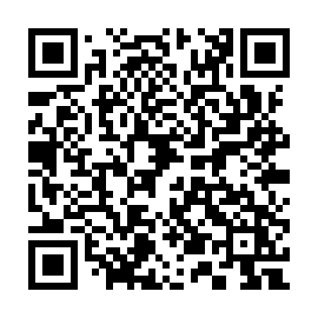 QR code for 351YTZ