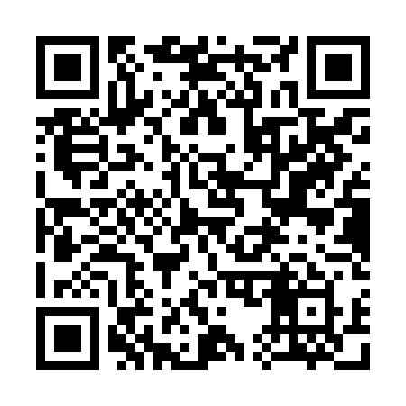 QR code for 351ZDY