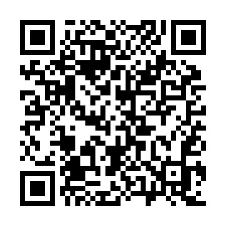 QR code for 351ZEK