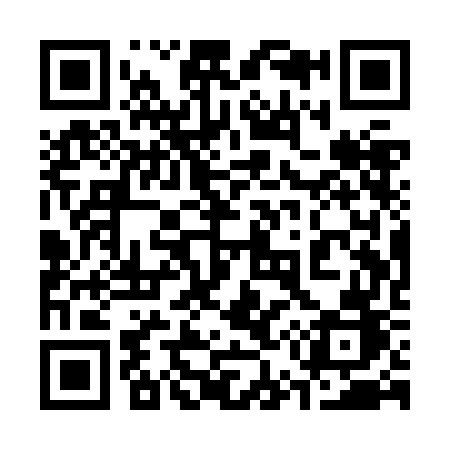 QR code for 351ZGB