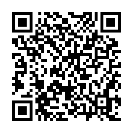 QR code for 351ZNN