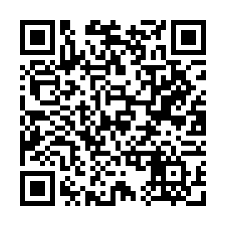 QR code for 352AFV