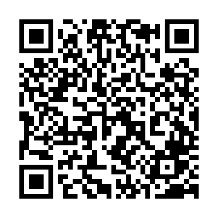 QR code for 352ATV