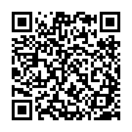 QR code for 352BLI