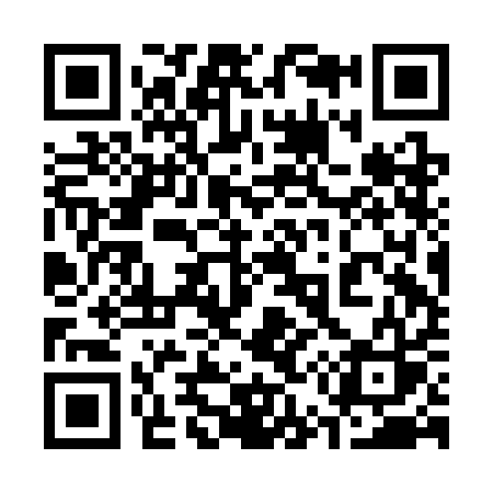 QR code for 352CAS