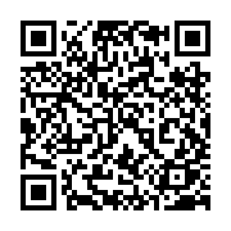 QR code for 352CIP