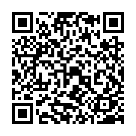 QR code for 352CQP