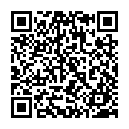 QR code for 352CZL
