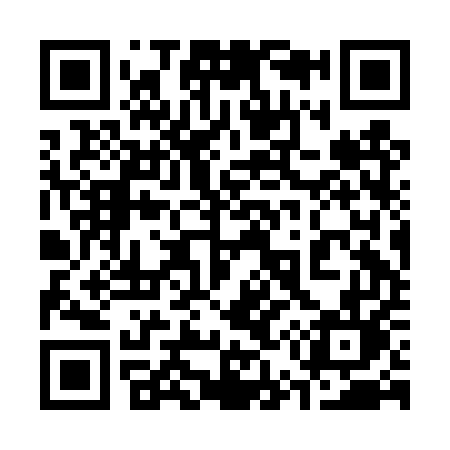 QR code for 352DUL