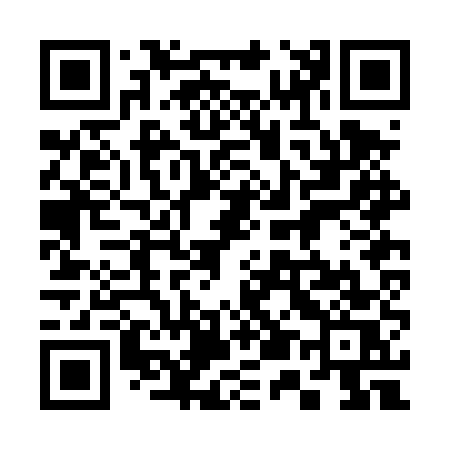 QR code for 352DUS