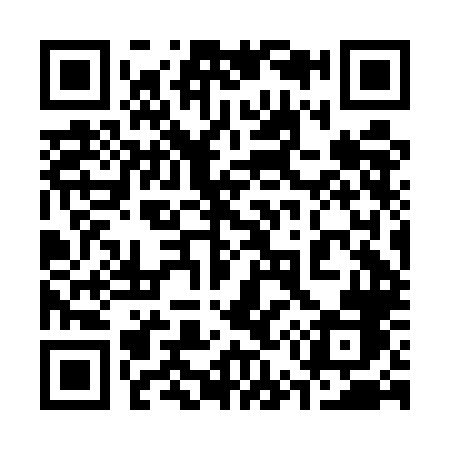 QR code for 352ELB