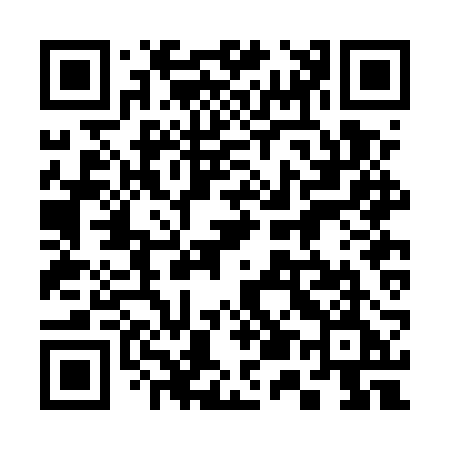 QR code for 352ERE