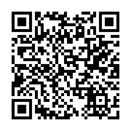 QR code for 352FSW
