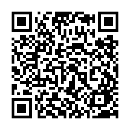 QR code for 352GEG