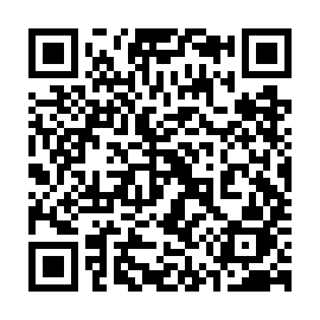 QR code for 352GIJ