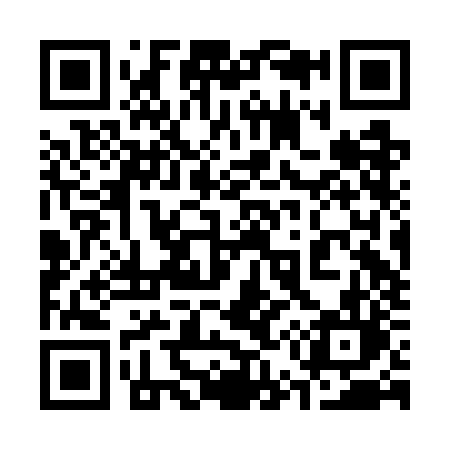 QR code for 352GJL