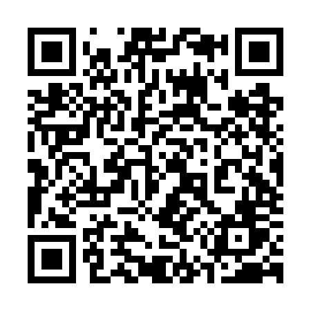 QR code for 352GOV