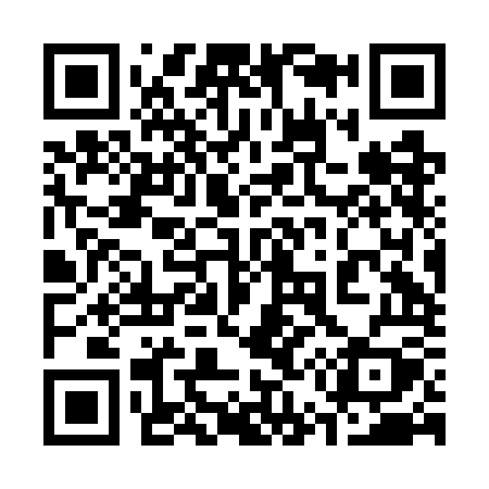 QR code for 352GOY