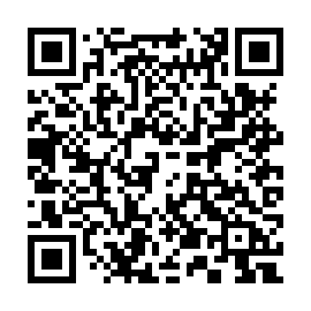 QR code for 352HZB