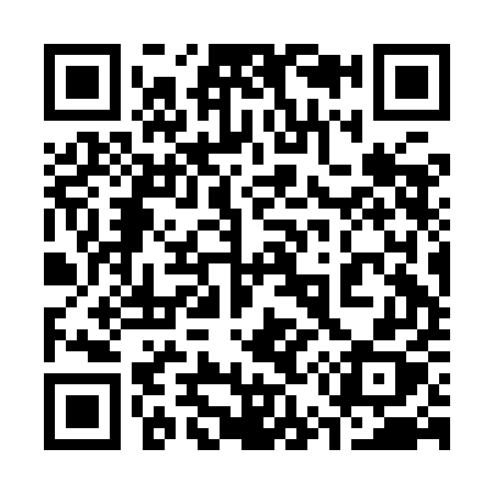 QR code for 352IEX