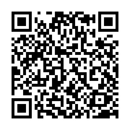 QR code for 352IZX