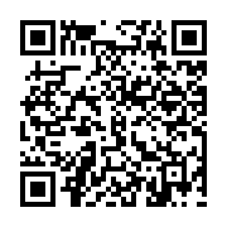 QR code for 352KUM