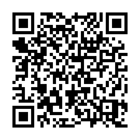 QR code for 352LBR