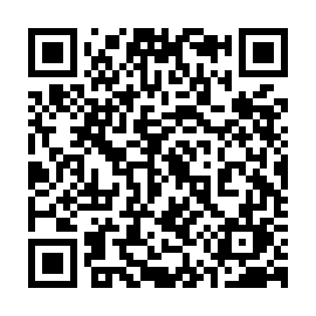QR code for 352MGL