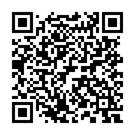 QR code for 352MUZ