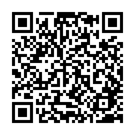 QR code for 352MXB