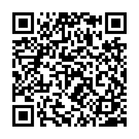 QR code for 352NQS