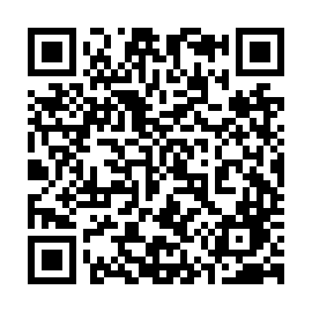 QR code for 352NTD