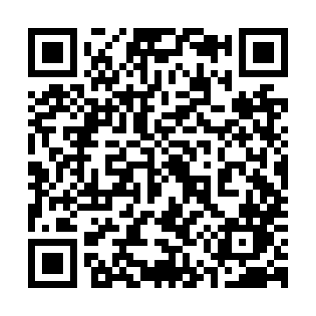 QR code for 352NXN