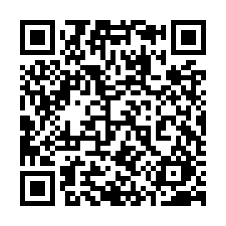 QR code for 352ORO